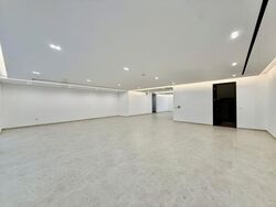 Frankel Estate (D15), Detached #519334531